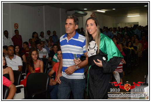 rolim de moura